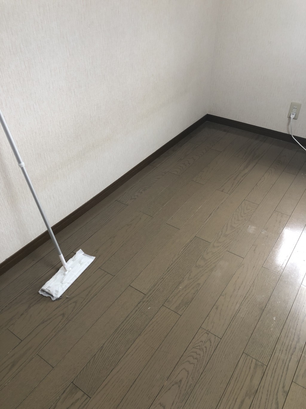 【朝霞市】大型家具や家庭ごみの出張回収・処分のご依頼 お客様の声