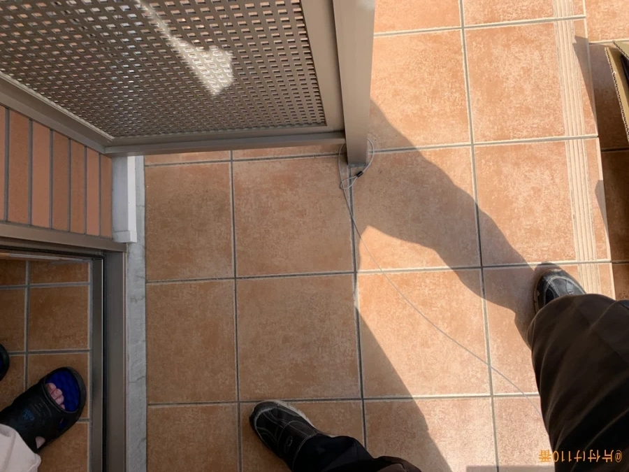 一般ごみ、ダンボールの回収・処分ご依頼　お客様の声